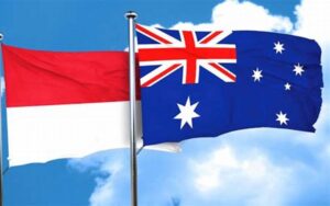mengapa australia berbalik mendukung indonesia dalam forum internasional